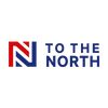 To  the  north6