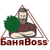 БаняBoss