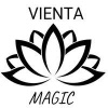 VIENTA MAGIC