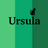 URSULA