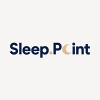 Sleep.Point