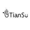 Tiansu Direct