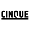 CINQUE