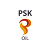 PSKOIL