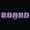 BoardLabs