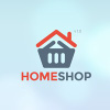 Home shop