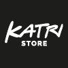 KatRi Store