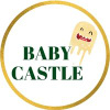 Игровые палатки для детей BabyCastle