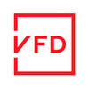 VFD store