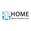 HOME & accessories