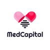 MedCapital