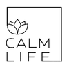 CALM LIFE