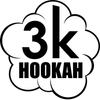 3khookah