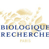 De luxe Biologique