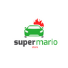 SuperMarioStore