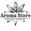 Aroma Store