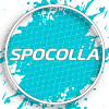 SPHEALTH