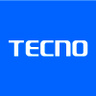 Официальный магазин TECNO