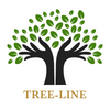 Tree-Line