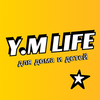 Y.M life для дома и детей