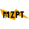 MZPT