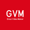 Great Video Maker