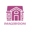 ImageryDom