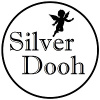 Silver Dooh