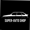 SUPER-AVTO SHOP