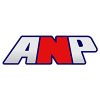 ANP