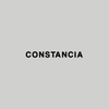 CONSTANCIA