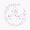 MariLena Art.