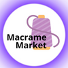 Macrame Market