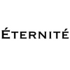 Eternite.mow
