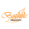Bozhele fashion