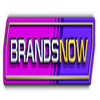 BrandsNow