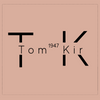 Tom Kir