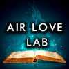 Air Love Lab