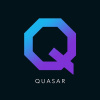 QUASAR