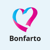 Bonfarto