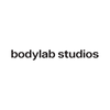 BODYLAB STUDIOS