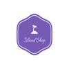 Island shop