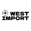 West Import, Inc