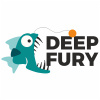 Deep Fury