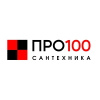 ПРО100-Сантехника