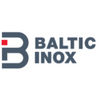 BalticInox