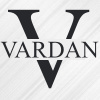 VARDAN