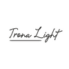 Trona Light