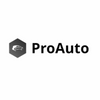 ProAuto