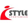 i-Style sportswear